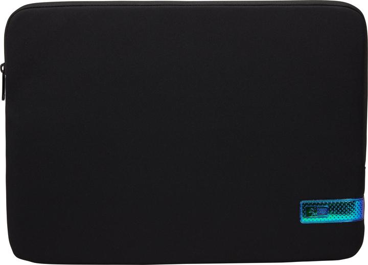 Produktbild Caselogic Reflect (15.60", Universal)