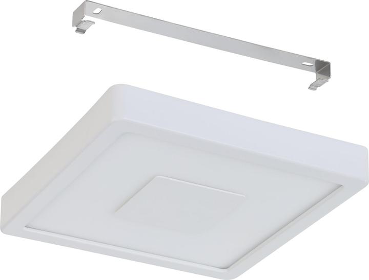 Produktbild EGLO LED-Deckenleuchte (2000 lm)