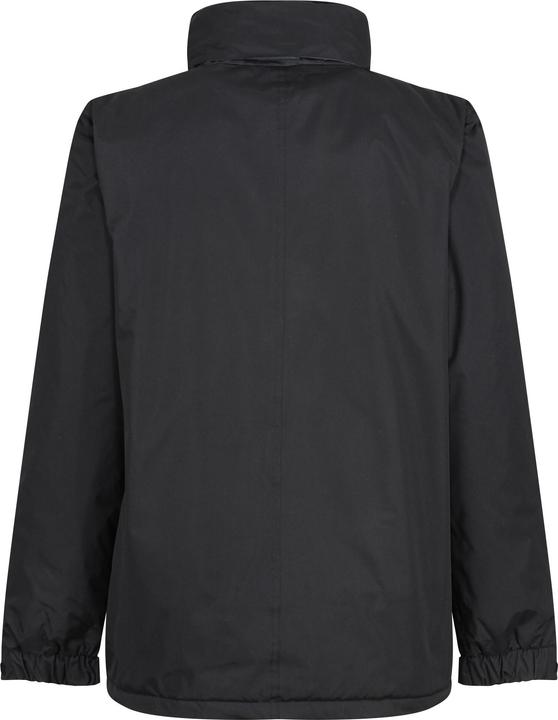Actual product image Regatta UTBC807 P (XL)
