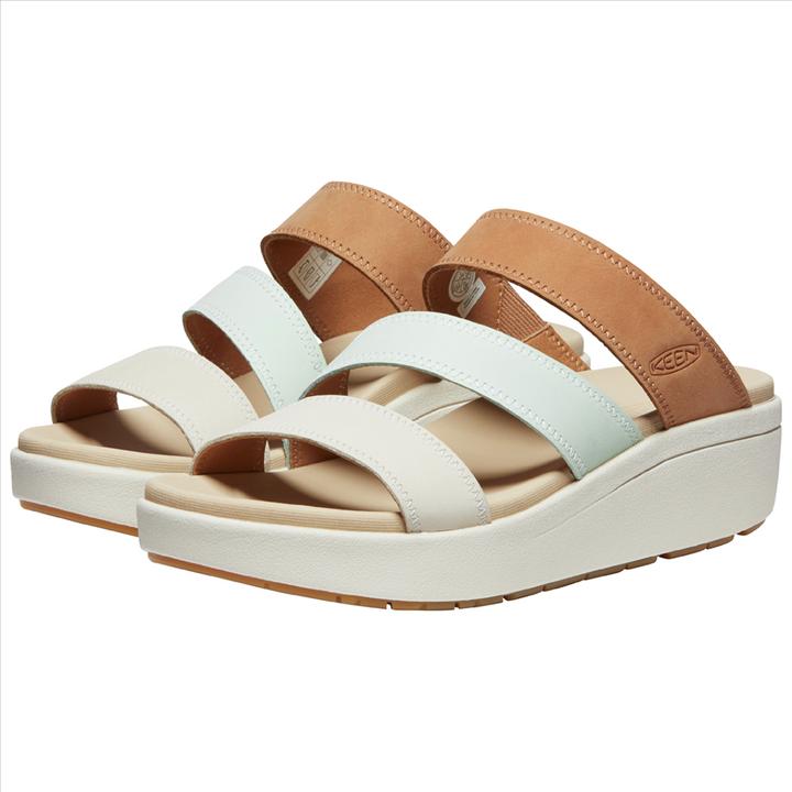 Produktbild Keen W Ellecity Slide (37.5)