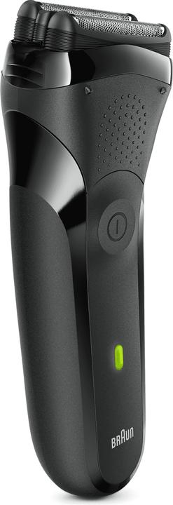 Braun Series 3