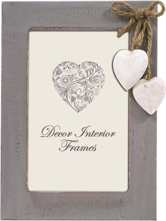 Actual product image Goldbuch Picture frame Metz (10 x 15 cm)