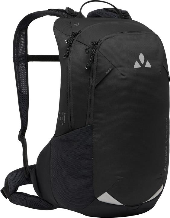 Vaude Trailvent 10 (10 l)