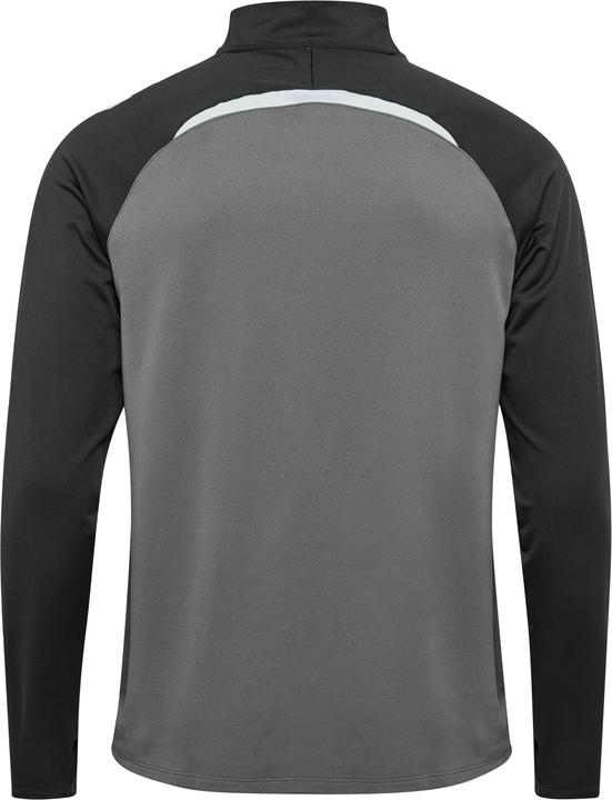 Image du produit hummel hmlLEAD 2.0 HALF ZIP (XL)