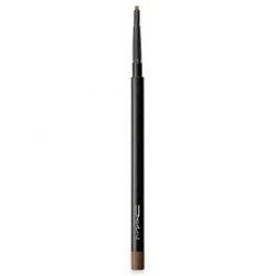 Image du produit MAC Cosmetics Eye Brow Liner - Tapered (Transparent)