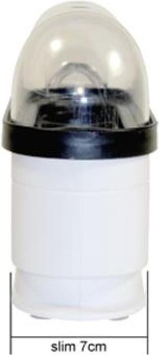 Actual product image Trisa Eggolino (EU plug)