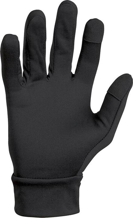 Produktbild A10 Equipment Winterhandschuhe THERMO PERFORMER 10°C bis 0°C, black (XL)