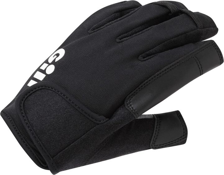Produktbild Championship Segelhandschuhe, Kurzfinger (XL)
