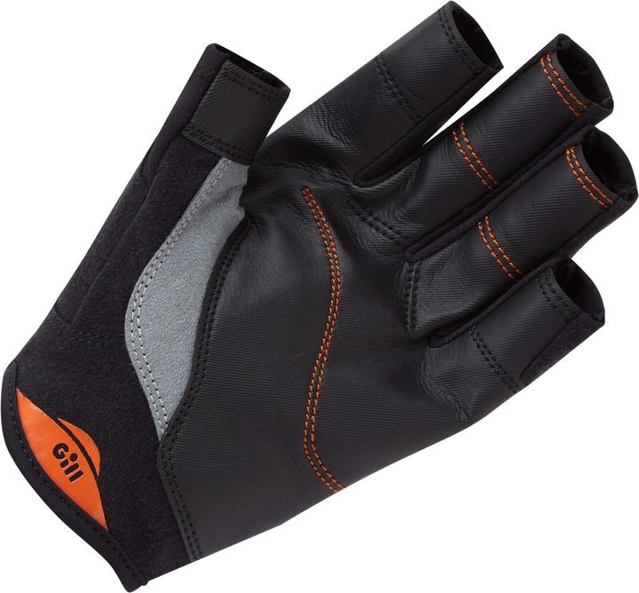 Produktbild Championship Segelhandschuhe, Kurzfinger (XL)