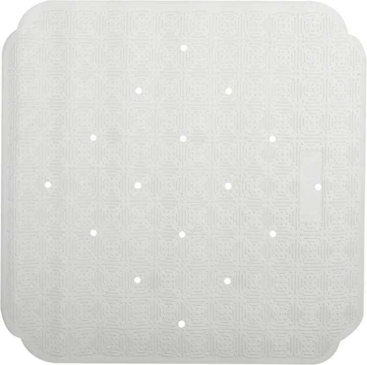 Actual product image spirella Ruby (53 x 53 cm)