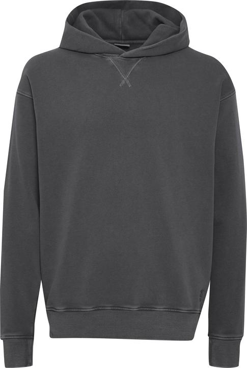 Immagine prodotto Solid SDMattes - Felpa - 21301081-ME (XXL)