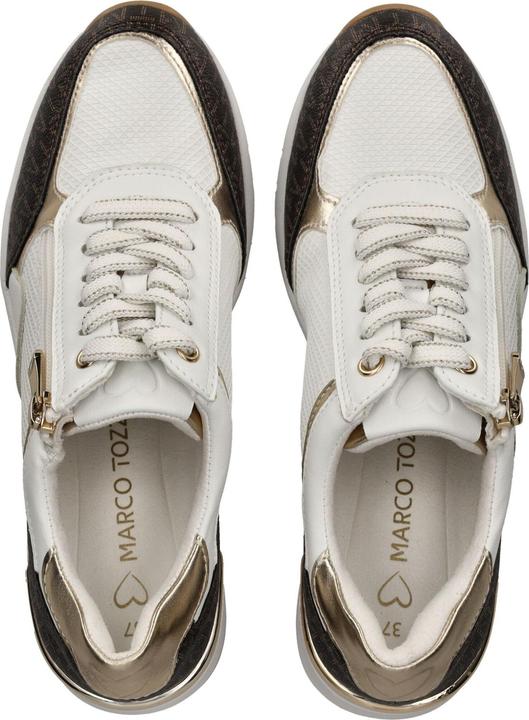 Image du produit Marco Tozzi Sneaker (41)