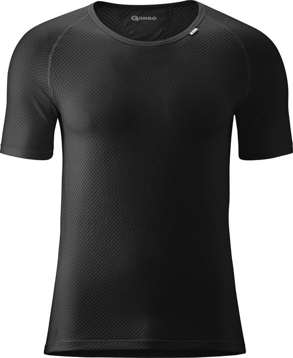 Maglia funzionale