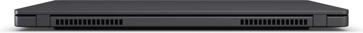 Actual product image Intel NUC P14E Laptop Element (13.90", DE)