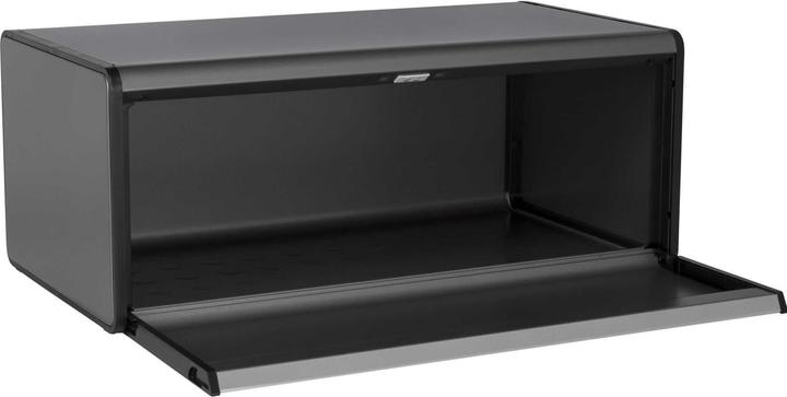 Actual product image Brabantia Folding bread box