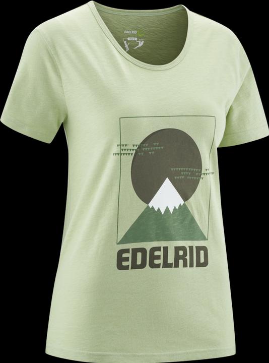 Edelrid Highball T-Shirt