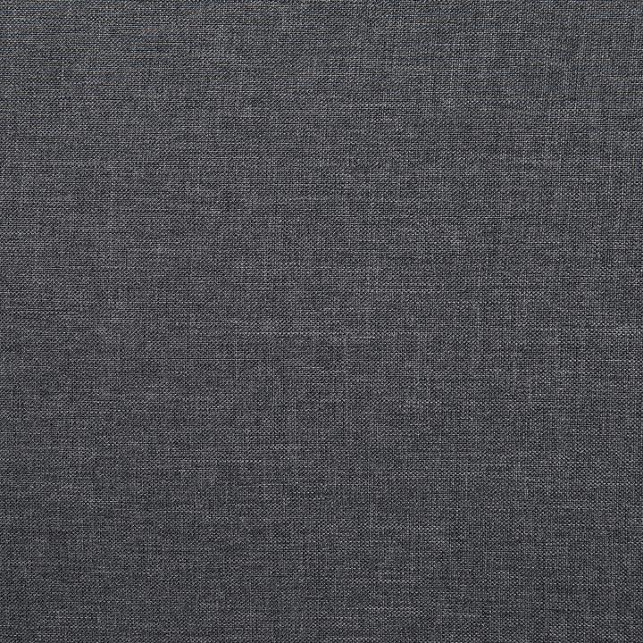 Actual product image Beliani Albi (160 x 200 cm)