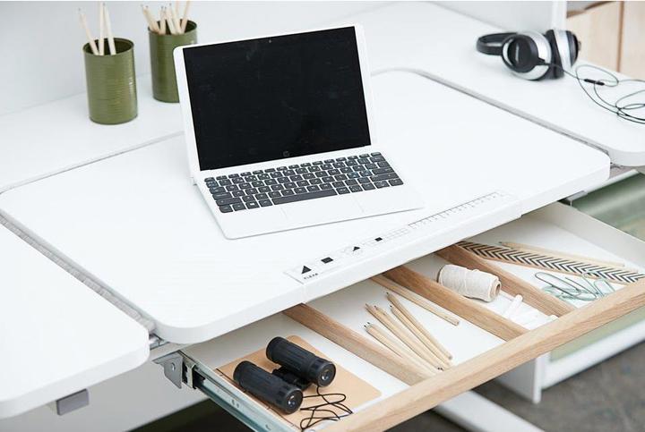 Immagine prodotto Flexa Cassetto per la scrivania Moby