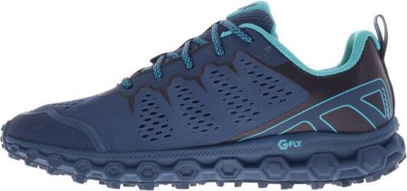 Image du produit inov-8 Parkclaw G 280 Chaussures (37)