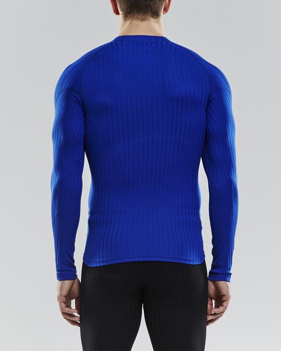 Produktbild Craft Progress Baselayer Cn Ls M (XS)