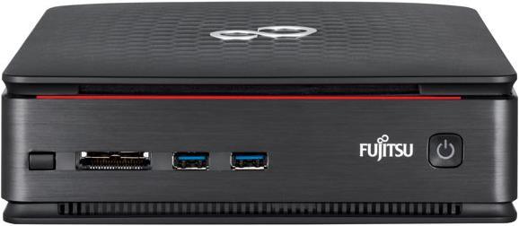 Produktbild Fujitsu Esprimo Q920 (Intel Core i5-4590T, 8 GB)