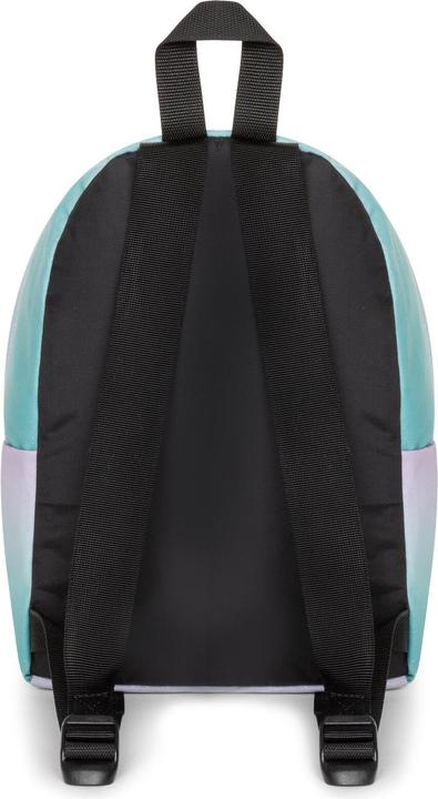 Image du produit Eastpak Orbit