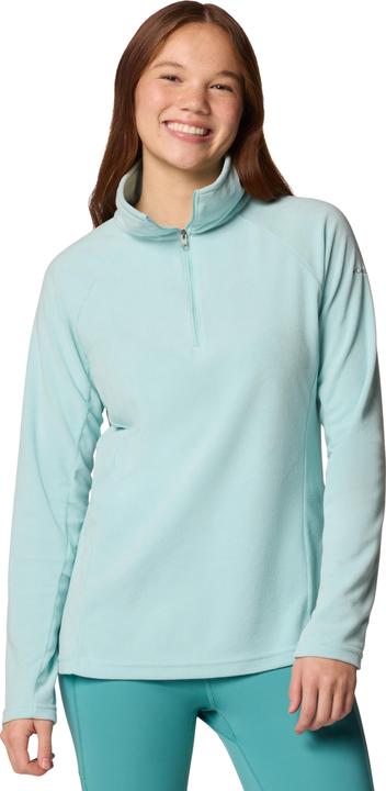 Produktbild Columbia Glacial™ IV 1/2 Zip (M)