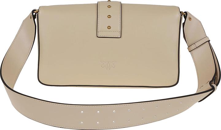 Produktbild Pinko Borse... Beige