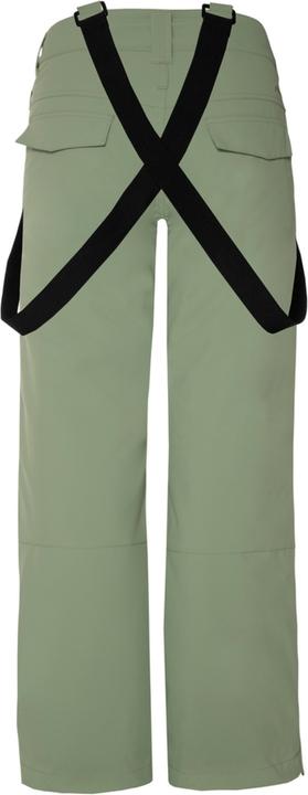 Produktbild Protest SUNNY JR snowpants (176)