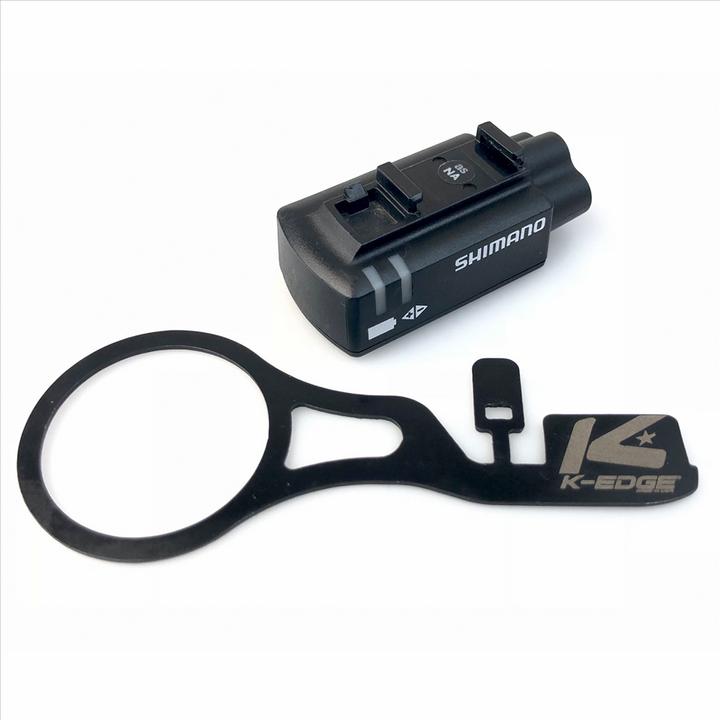 Produktbild K-Edge Di2 Junction