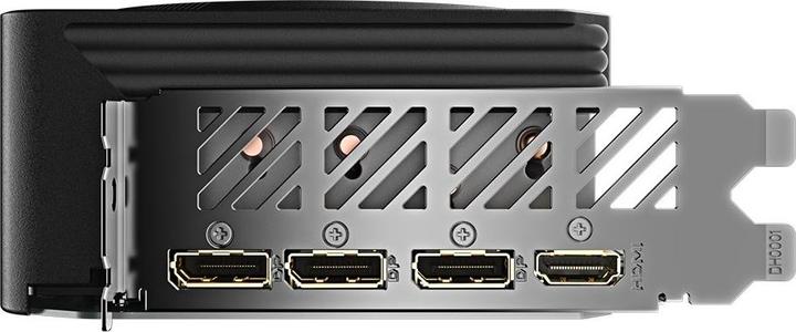 Produktbild Gigabyte GeForce RTX 4070 GAMING OC 12G (12 GB)