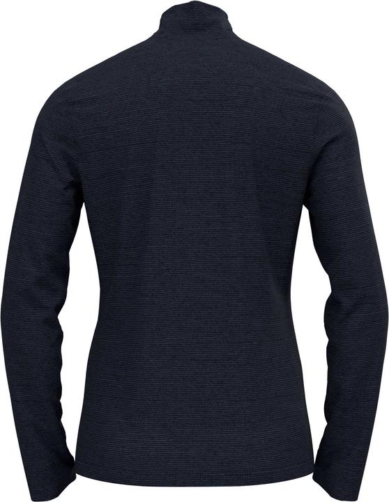 Produktbild Odlo Roy (XL)