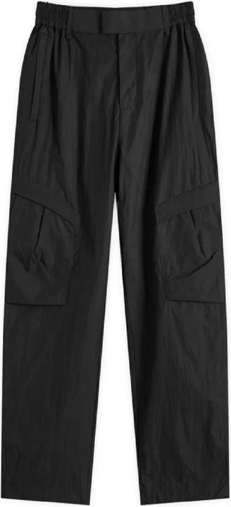 Represent Tech Cargo Pant