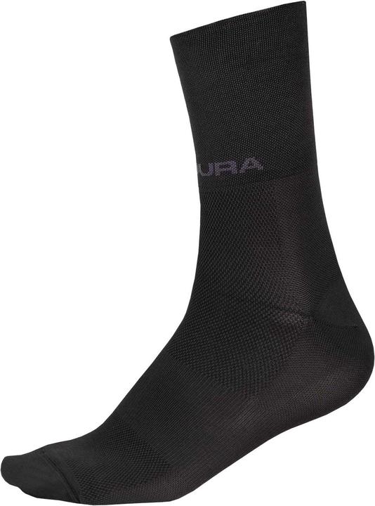 Actual product image Endura Pro SL Socks II (S/M)