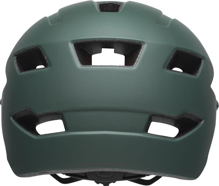 Actual product image Bell Sidetrack Youth MIPS Helmet (50 - 57 cm)