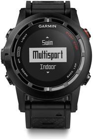 Actual product image Garmin fenix 2 HR
