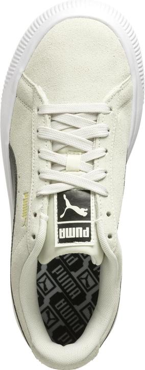 Immagine prodotto Puma Scarpe Suede Mayu (38)