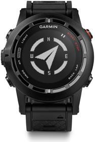 Actual product image Garmin fenix 2 HR