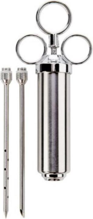 Image du produit Texas Club Injecteur De Marinade "