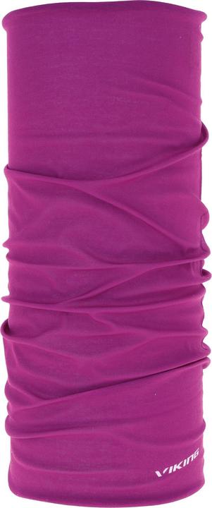 Viking Bandana 1214 regulär