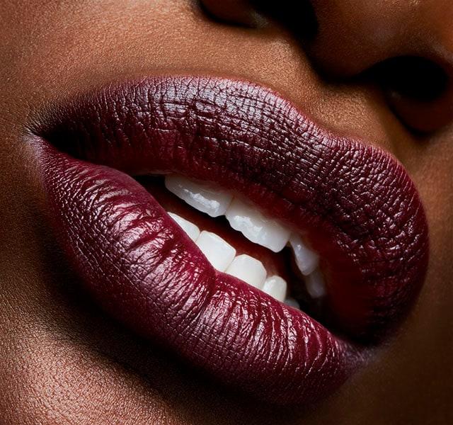 Image du produit MAC Cosmetics Rouge à lèvres (Médias)