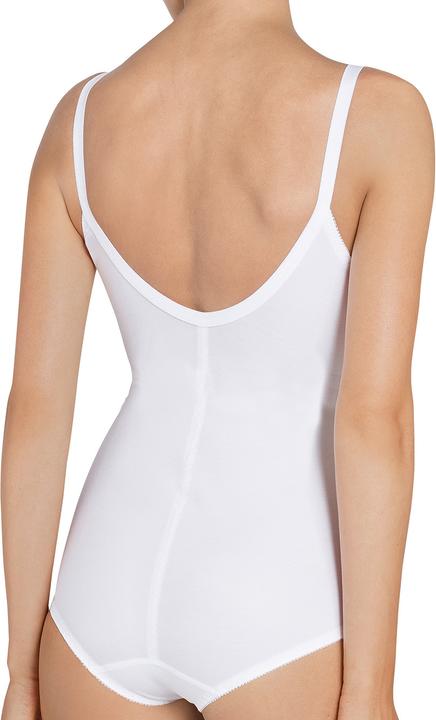 Produktbild Triumph Formfit BS X (85 C)