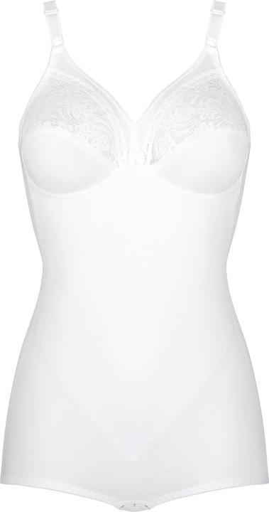 Produktbild Triumph Formfit BS X (85 C)