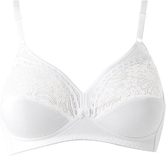 Triumph Formfit N X (Single pack, 85 B)