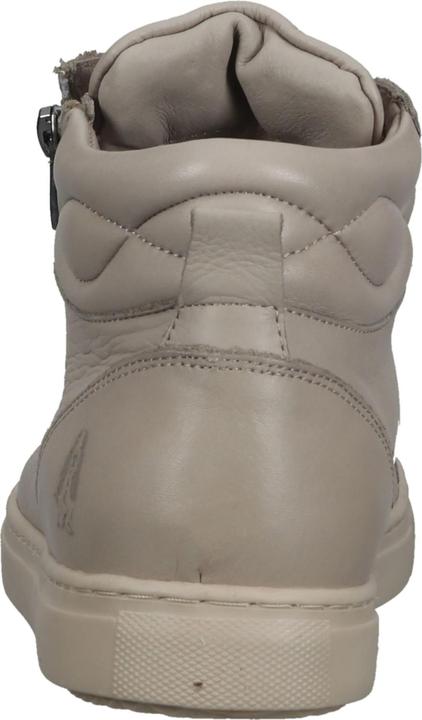 Produktbild Hush Puppies Sneaker (37)