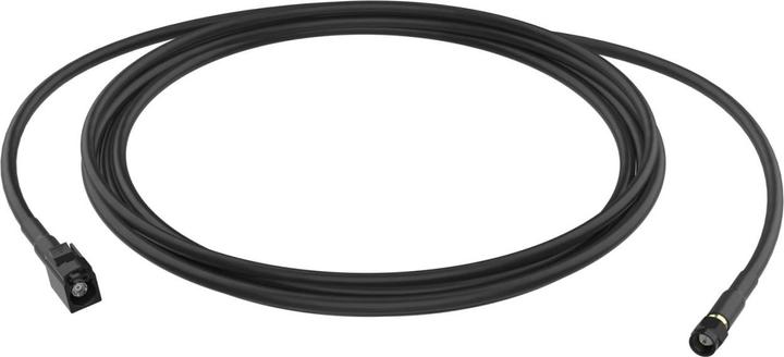 Immagine prodotto Axis Cavo AXIS15m RJ45 per Q603x-E (Cavo)
