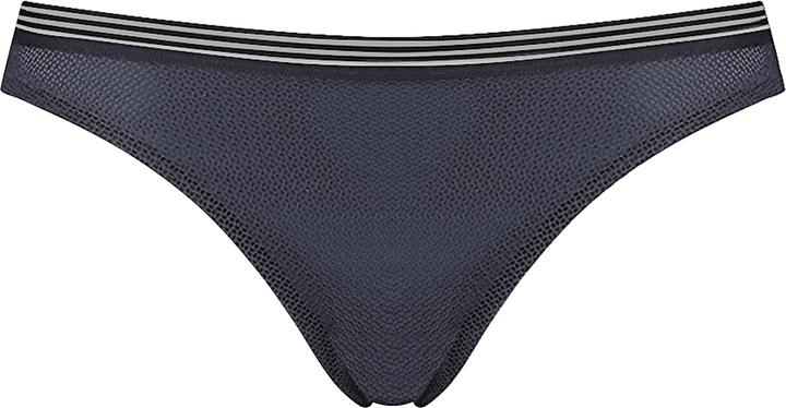 Triumph Infinite Sensation Tai (36, Einzelpack)