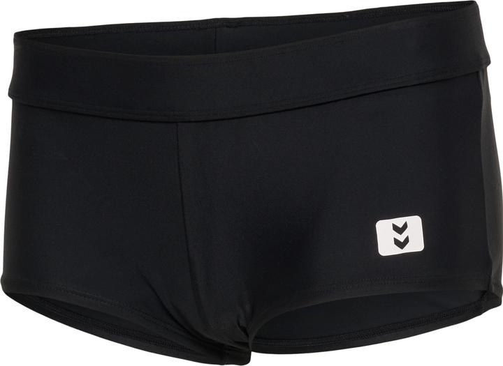 hummel Mynte Swim Hotpants (S)