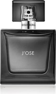 Image du produit Eisenberg J'OSE (Eau de parfum, 100 ml)