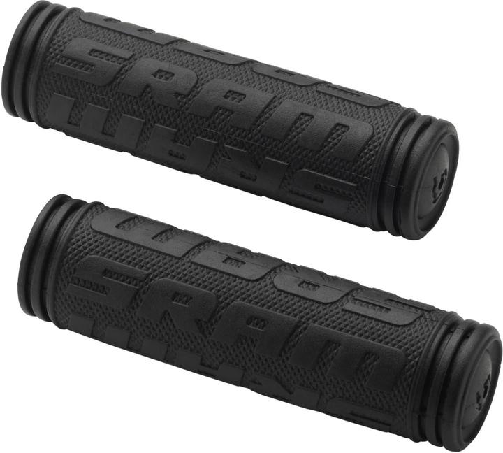 Produktbild Sram Racing 110 mm